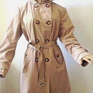 Michael Kors - Trench coat - M